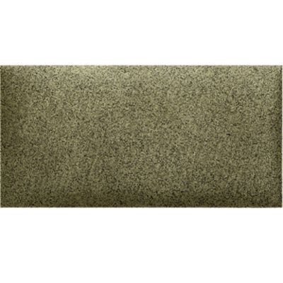 Panel tapicerowany MAXSTONE 30x60 cm - kolor oliwkowy Letto 38 1 szt.