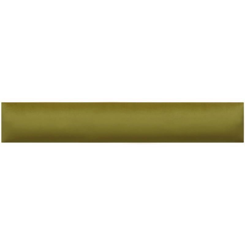 Panel tapicerowany MAXSTONE 90x15 Olive 9 1 szt.