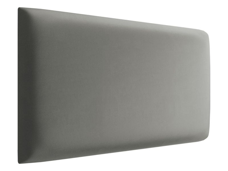 Panel tapicerowany MIRJAN 24 Pag 50x30 stalowy 1 szt.