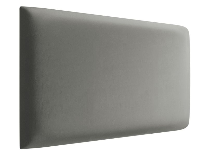 Panel tapicerowany MIRJAN 24 Pag 70x40 stalowy 1 szt.