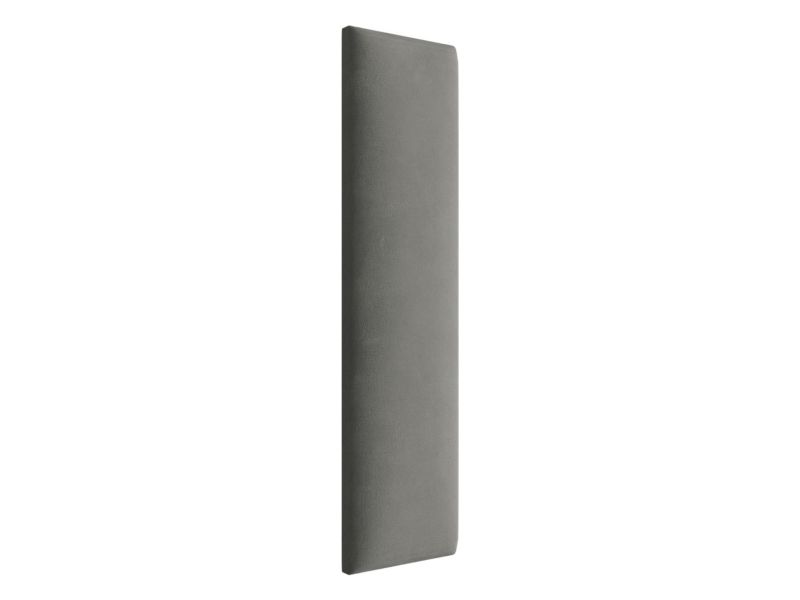 Panel tapicerowany MIRJAN 24 Pag 80x20 stalowy 1 szt.