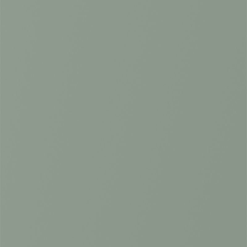 Panel tylny do wyspy kuchennej GoodHome Garcinia Ashmead 89 x 200 cm green