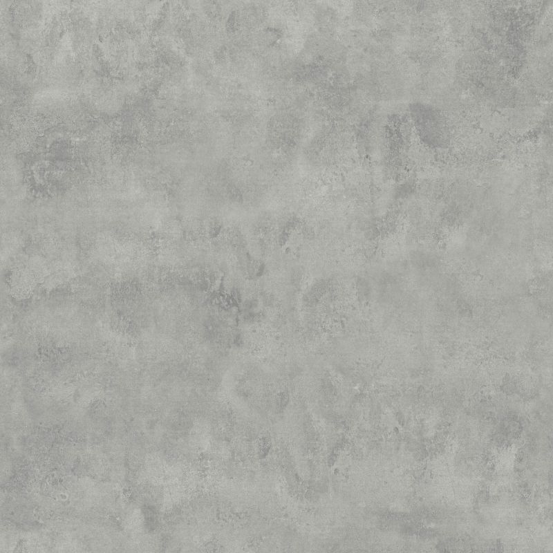 Panel Vilo Motivo 250 concrete stone