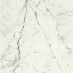 Panel Vilo Motivo 250 mm blank marble