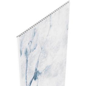 Panel vilo motivo 250 sky marble