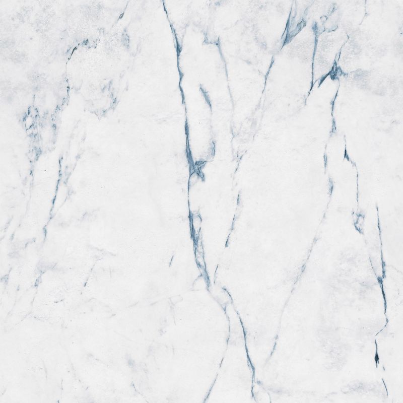 Panel vilo motivo 250 sky marble