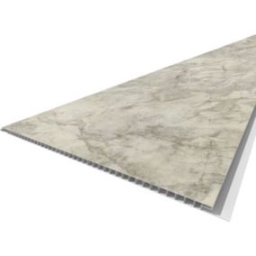 Panel Vilo Motivo 250 stone master