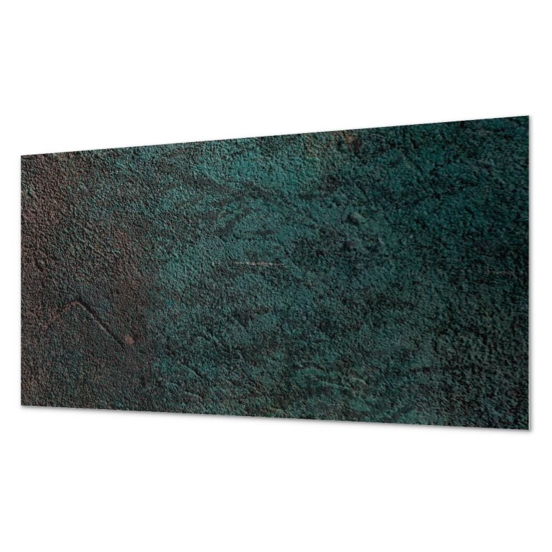 Panel Winylowy Ścienny ArtPrintCave 120x60 cm Tekstura z subtelnym wzorem 1 szt.