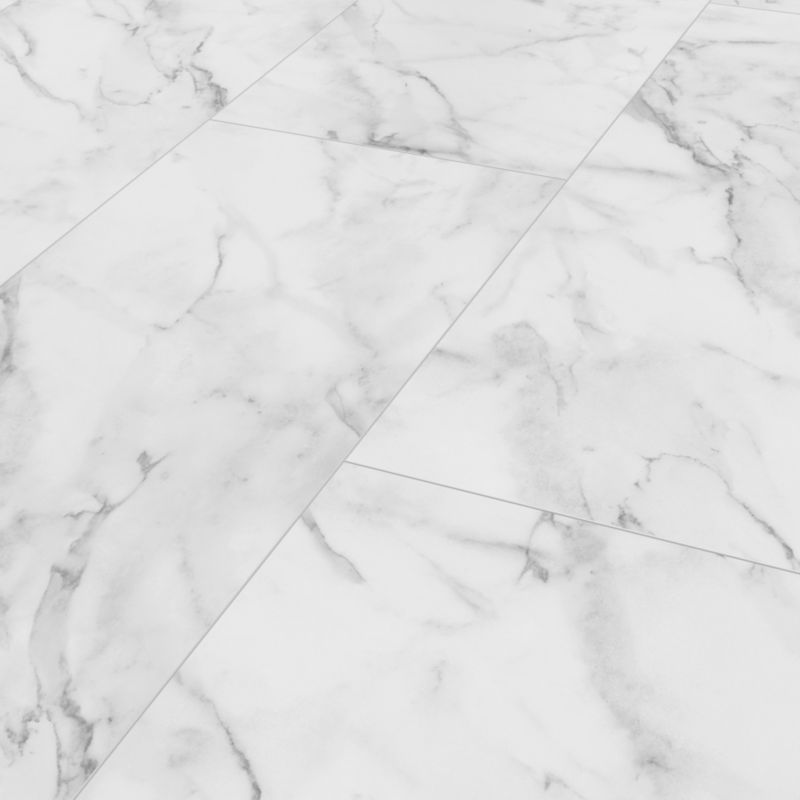 Panel winylowy GoodHome SPC marble 2,402 m2