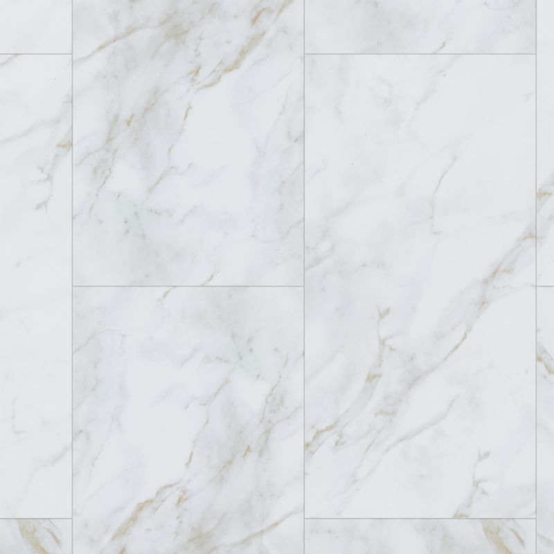 Panel winylowy GoodHome SPC marble 2,402 m2