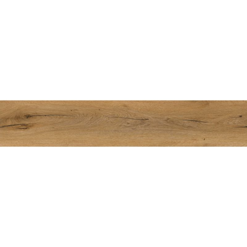 Panel winylowy SPC Dąb Słoneczn 2,24 m2