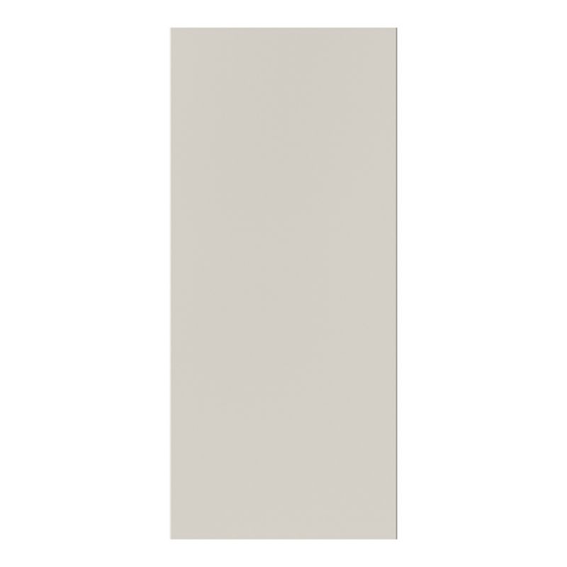Panel wymienny GoodHome Stevia 32 x 72 cm sandstone mat