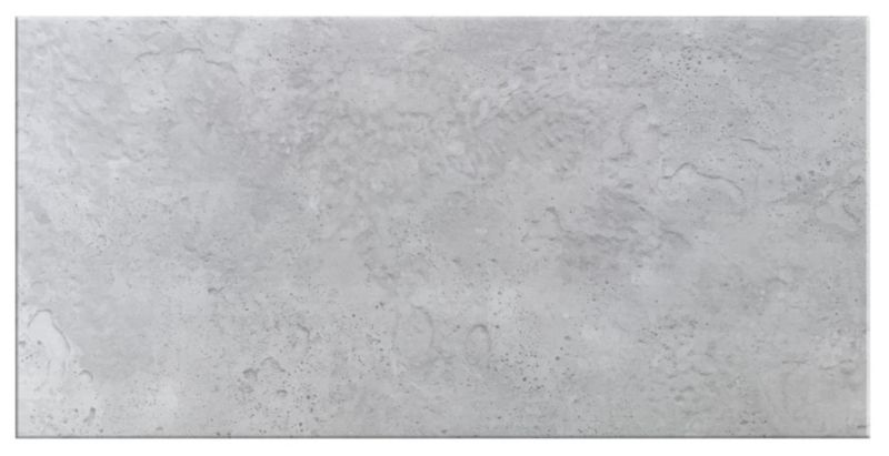 Panele Ścienne Szary Beton Architektoniczny VERDICO 6914XL Kasetony Sufitowe 0,50 m2. 1 szt.