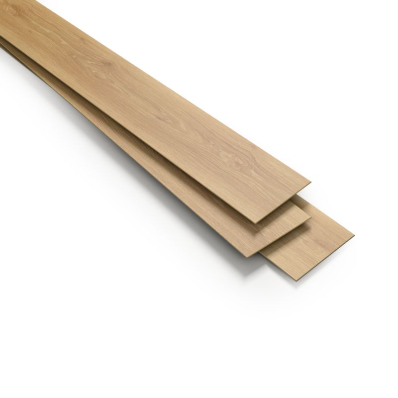 Panele laminowane Oakland wodoodporne AC4 2,51 m2
