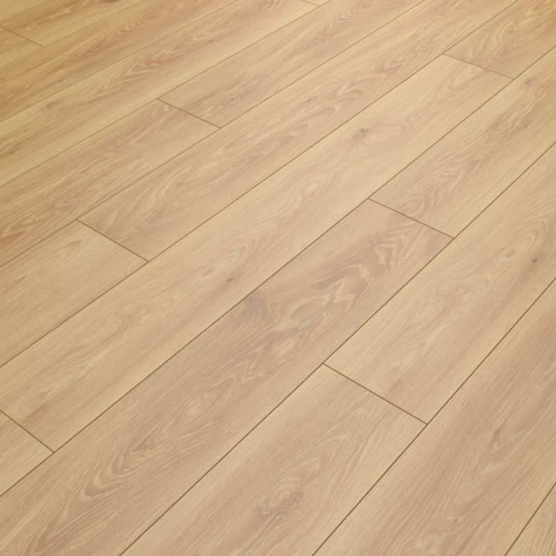 Panele laminowane Oakland wodoodporne AC4 2,51 m2