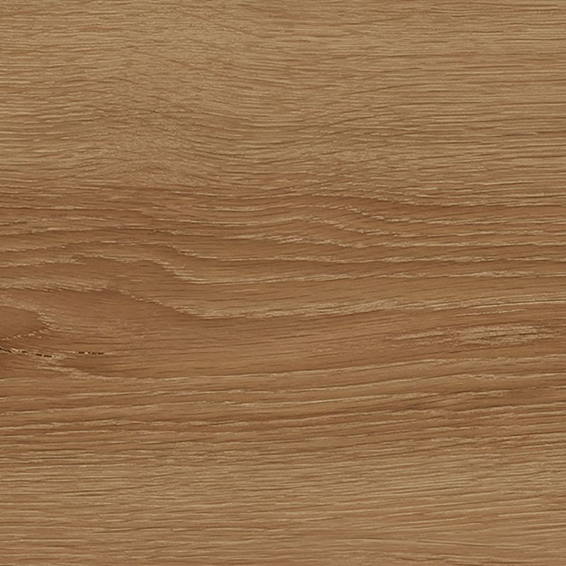 Panele laminowane Oakland wodoodporne AC4 2,51 m2