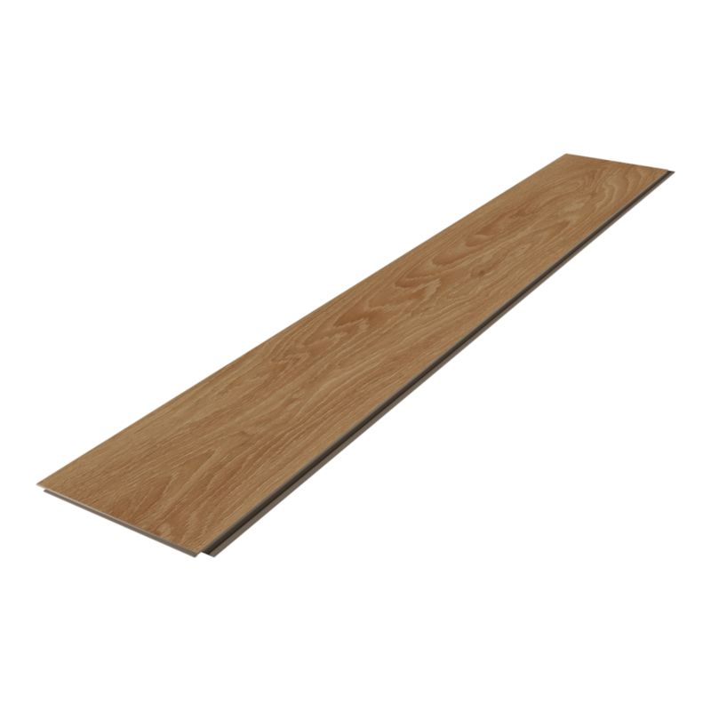 Panele laminowane Oakland wodoodporne AC4 2,51 m2