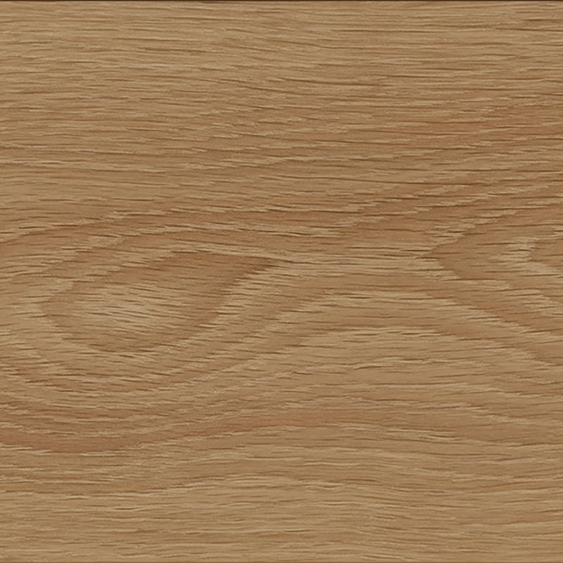 Panele laminowane Oakland wodoodporne AC4 2,51 m2