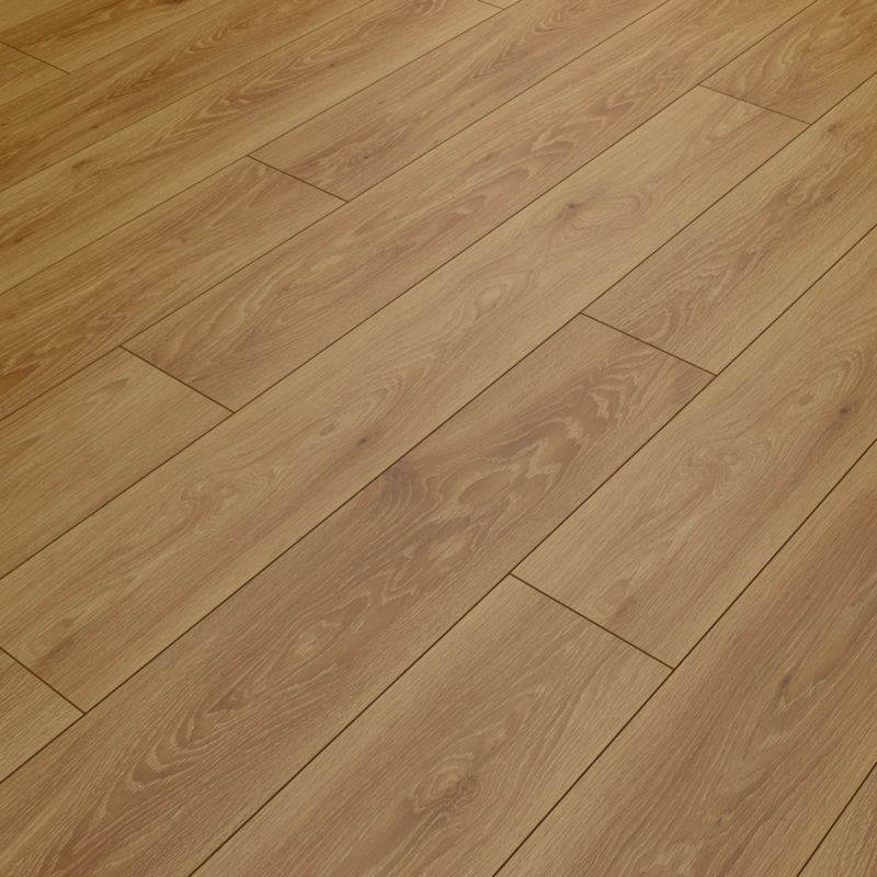 Panele laminowane Oakland wodoodporne AC4 2,51 m2