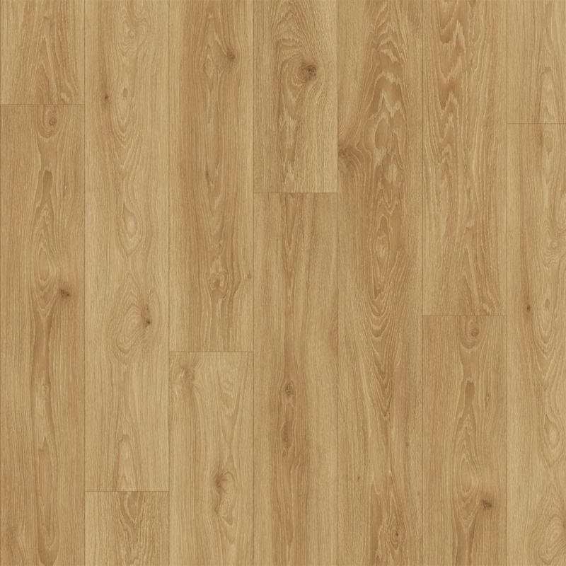 Panele laminowane Oakland wodoodporne AC4 2,51 m2