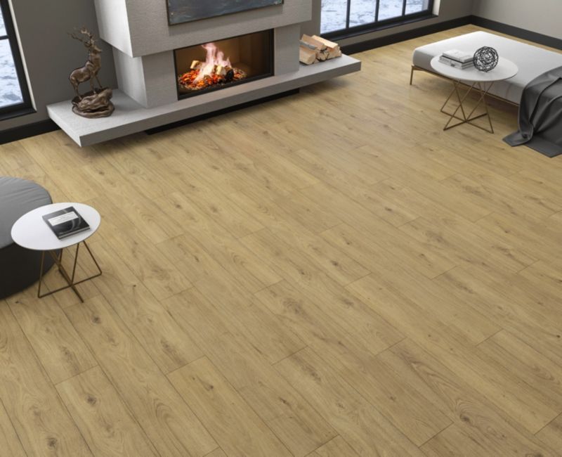 Panele podłogowe WILD WOOD AGT PRK306 Armonia Toskana Slim AC4 8mm opak. 2,2 m2