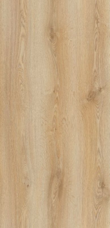 Panele podłogowe WILD WOOD AGT PRK501 NATURA Line Trend Mese AC4 8mm opak. 1,84 m2