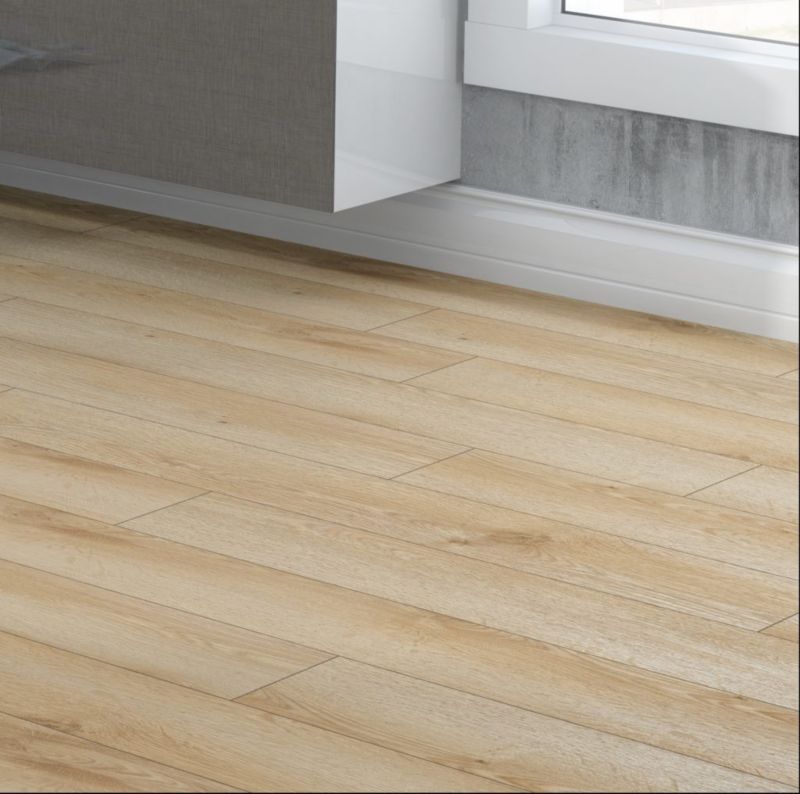 Panele podłogowe WILD WOOD AGT PRK501 NATURA Line Trend Mese AC4 8mm opak. 1,84 m2