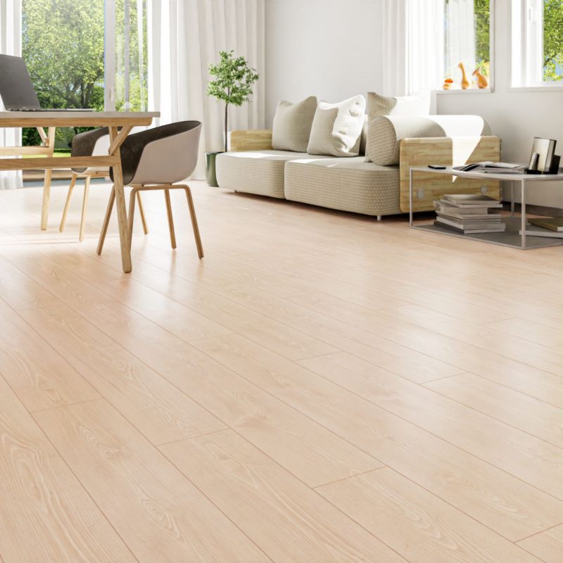 Panele podłogowe WILD WOOD CAMSAN GLORIA 6006 FLORES AC5 12mm opak. 1,58 m2