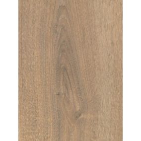 Panele podłogowe WILD WOOD GOLD PLUS DĄB PIASKOWY AC6 12mm opak. 1,65 m2