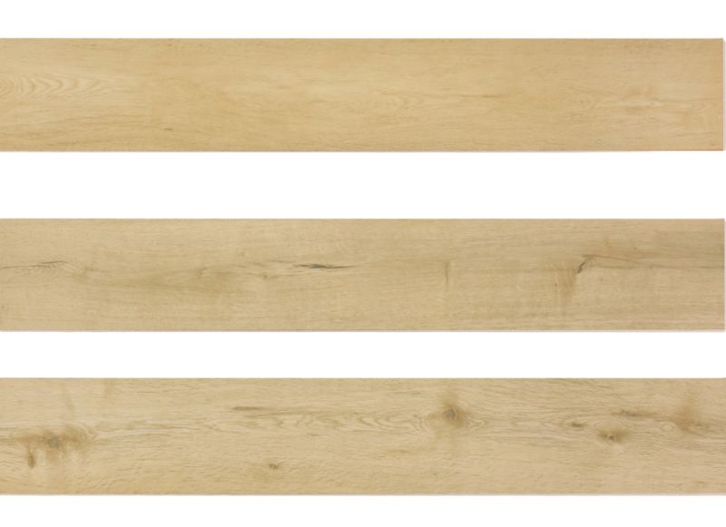 Panele podłogowe winylowe SPC Dąb Ceres 5,0mm 1240mm x 182mm, V-fuga malowana  - 2,257 m2 - 10szt.