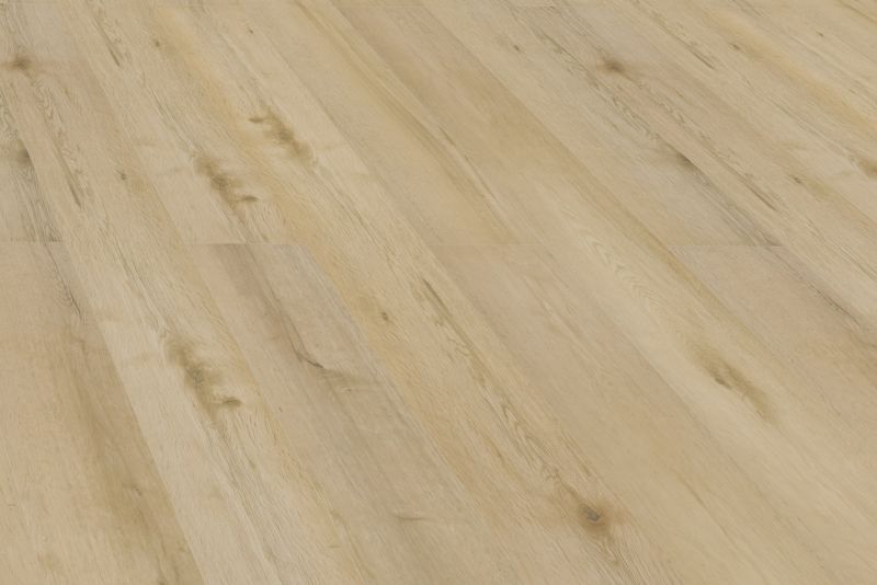 Panele podłogowe winylowe SPC Dąb Ceres 5,0mm 1240mm x 182mm, V-fuga malowana  - 2,257 m2 - 10szt.