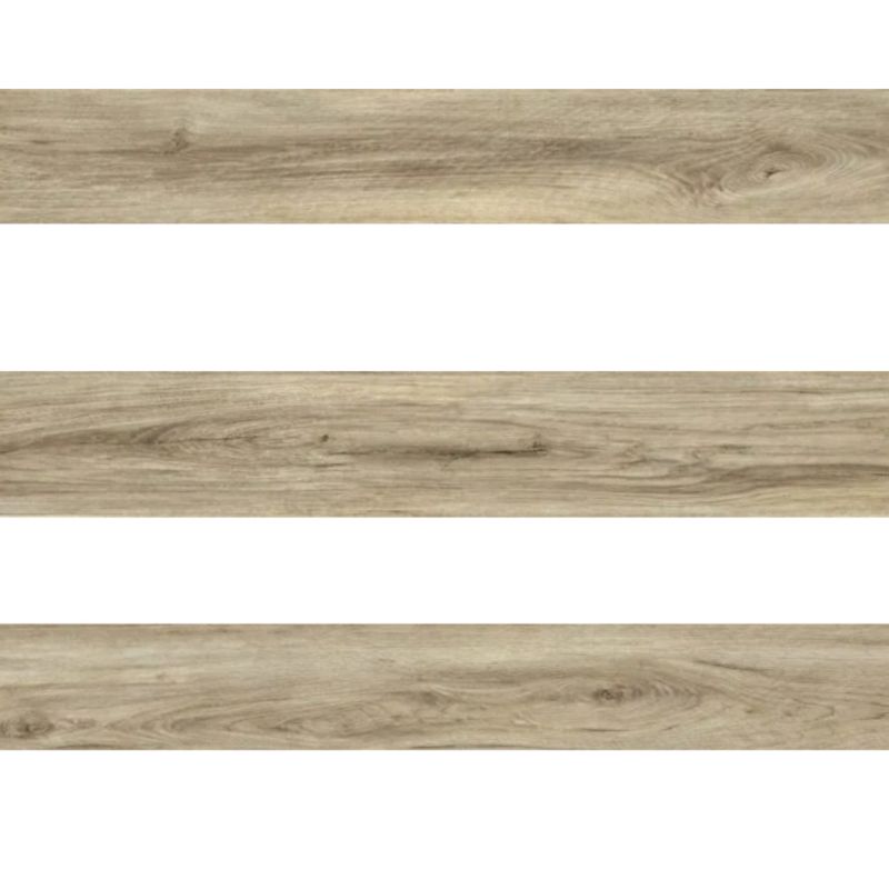 Panele podłogowe winylowe SPC Dąb Elite 5,0mm 1240mm x 182mm, V-fuga zagniatana - 2,257 m2 - 10szt.