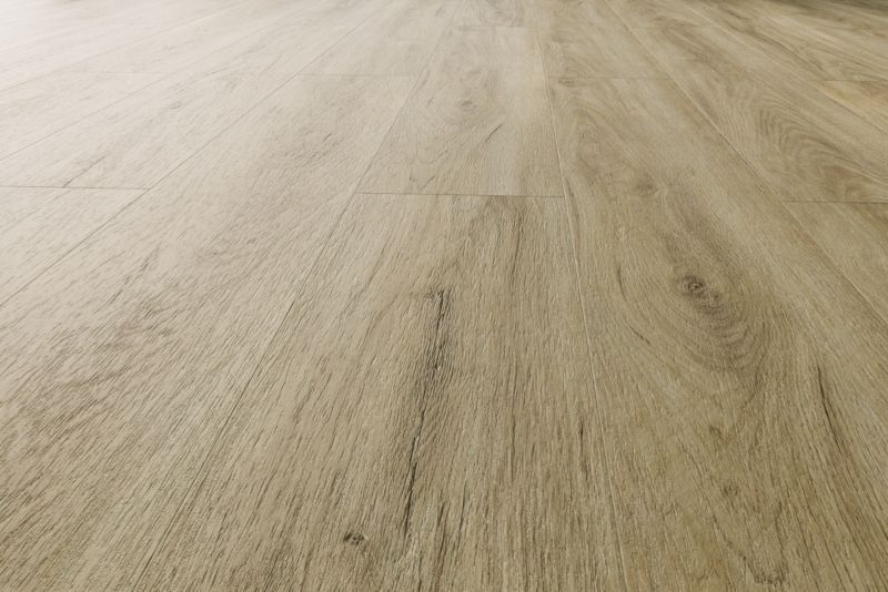 Panele podłogowe winylowe SPC Dąb Elite 5,0mm 1240mm x 182mm, V-fuga zagniatana - 2,257 m2 - 10szt.