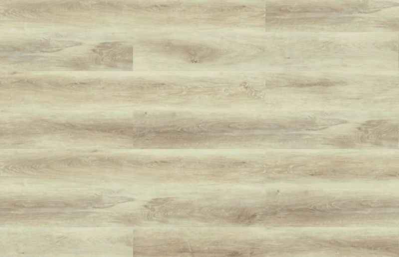 Panele podłogowe winylowe SPC Dąb Sande 5,0mm 1240mm x 182mm, V-fuga zagniatana- 2,257 m2 - 10szt.