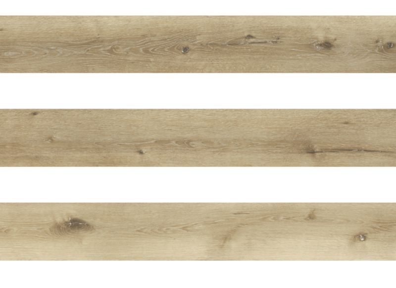 Panele podłogowe winylowe SPC Dąb Vinge 5,0mm 1240mm x 182mm, V-fuga zagniatana - 2,257 m2 - 10szt.