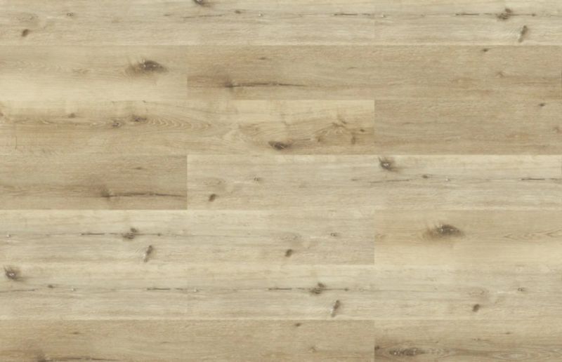 Panele podłogowe winylowe SPC Dąb Vinge 5,0mm 1240mm x 182mm, V-fuga zagniatana - 2,257 m2 - 10szt.