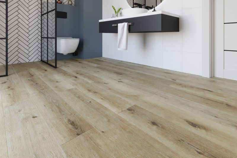 Panele podłogowe winylowe SPC Dąb Vinge 5,0mm 1240mm x 182mm, V-fuga zagniatana - 2,257 m2 - 10szt.