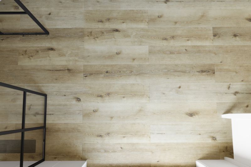 Panele podłogowe winylowe SPC Dąb Vinge 5,0mm 1240mm x 182mm, V-fuga zagniatana - 2,257 m2 - 10szt.