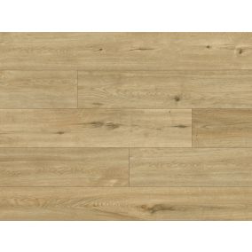 Panele podłogowe Classen Dąb Cortina AC5 1,973 m2