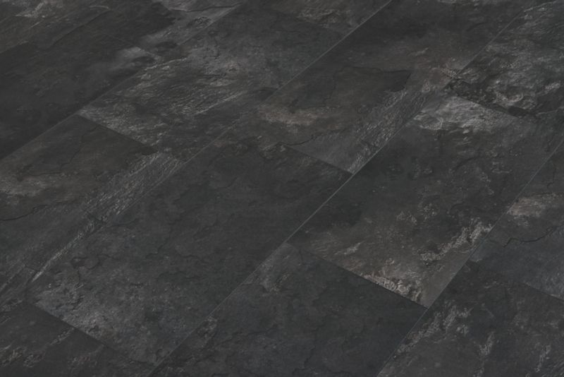 Panele podłogowe Classen Visiogrande Oiled Slate AC4 2,047 m2