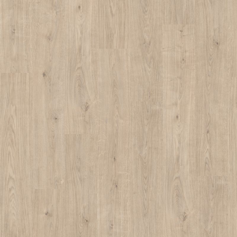 Panele podłogowe Dąb Barfield grey AC4 1,995 m2