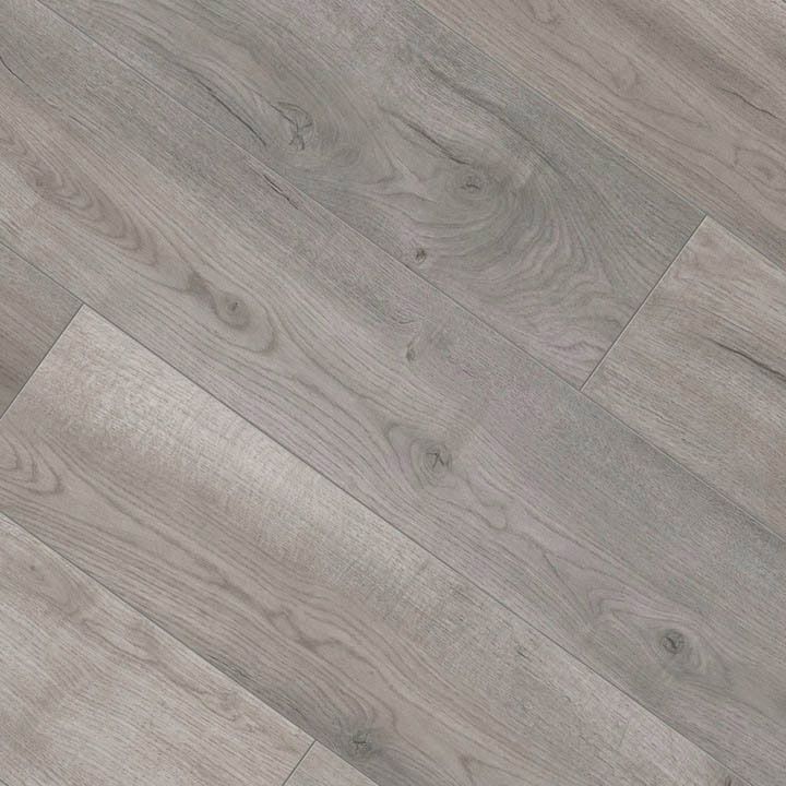 Panele podłogowe Dąb Minky AC4 2,22 m2