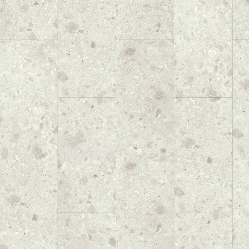 Panele podłogowe GoodHome Ceppo White 2,5349 m2