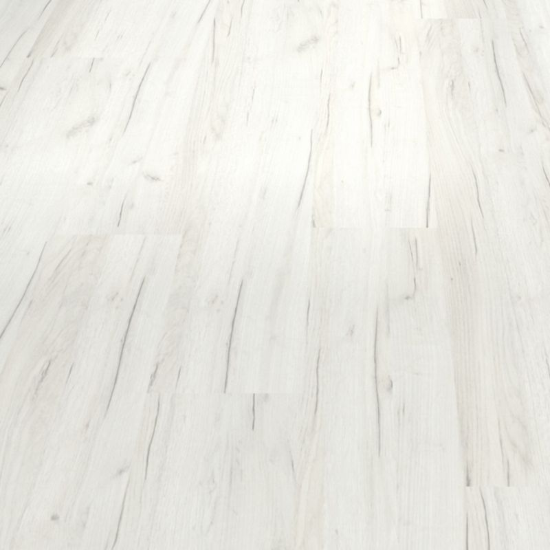Panele podłogowe GoodHome Dąb Vega Biały AC4 2,22 m2