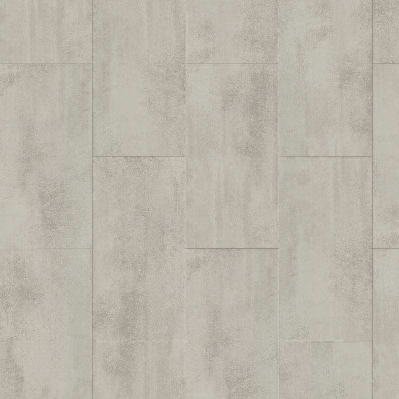 Panele podłogowe GoodHome Koncrete Grey 2,5349 m2