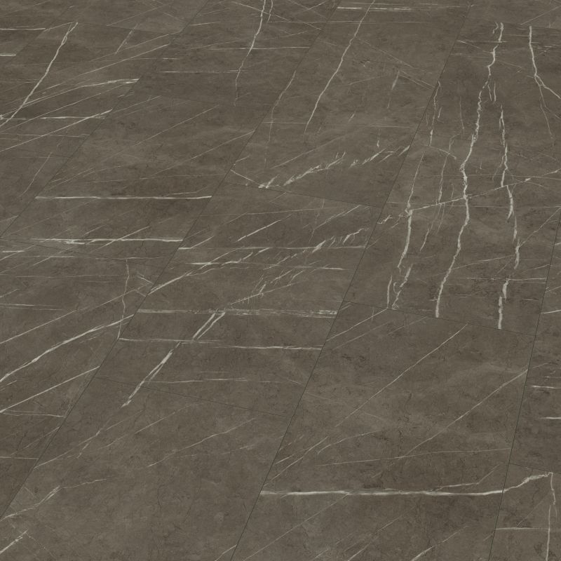Panele podłogowe GoodHome Marble Grey 2,5349 m2