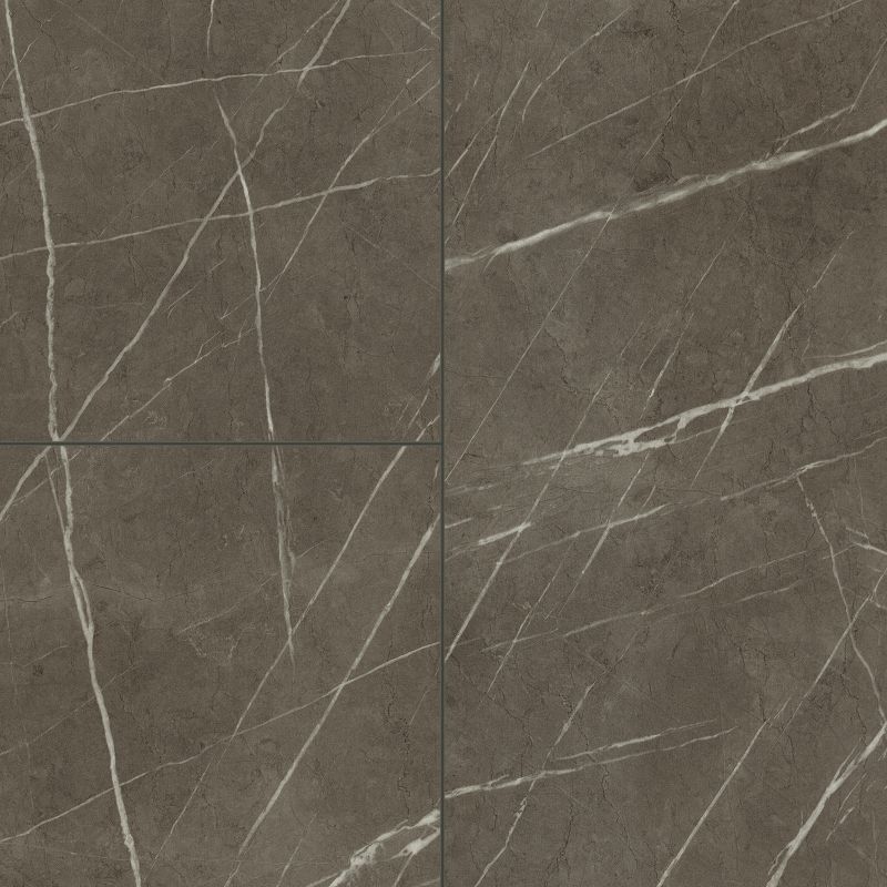Panele podłogowe GoodHome Marble Grey 2,5349 m2