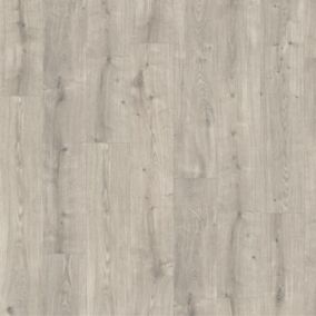 Panele podłogowe GoodHome Rowley Grey 1,9948 m2