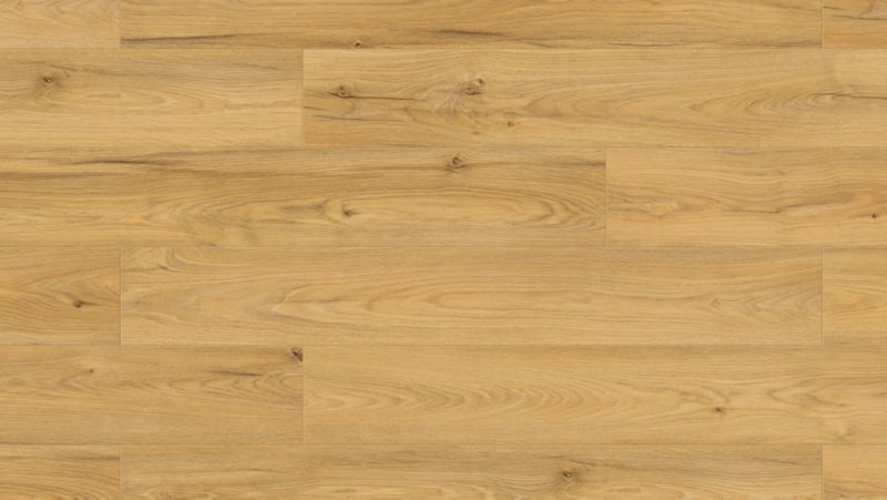 Panele podłogowe laminowane Alder AC4 2,47 m2
