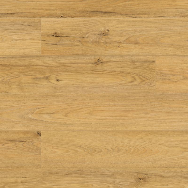 Panele podłogowe laminowane Alder AC4 2,47 m2